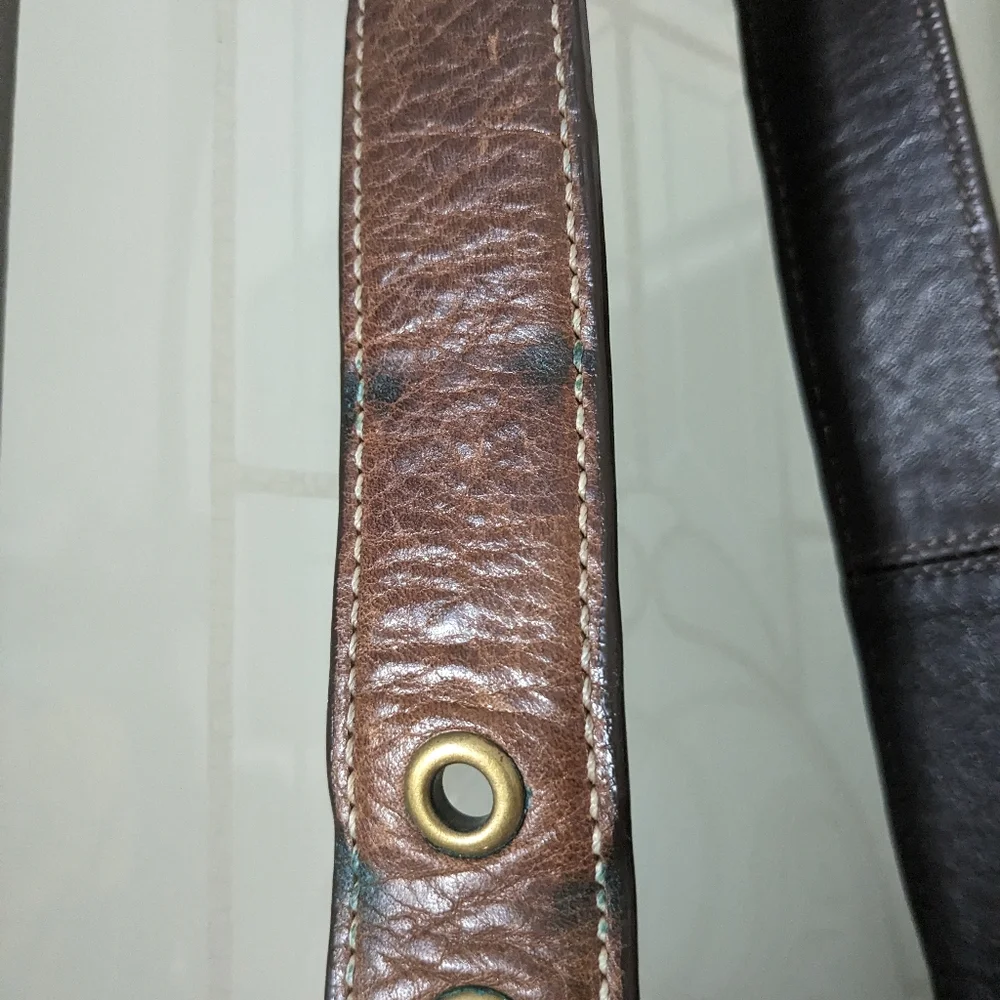 Coach vintage handbag - Picture 3 of 3